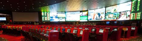 venetian sports book|The Venetian Race & Sports Book operated by CG Technology.